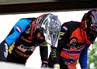 921H8548 bmx-tc-12-9-21